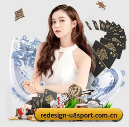 坚持做好基础的事 - 长期内容价值积累