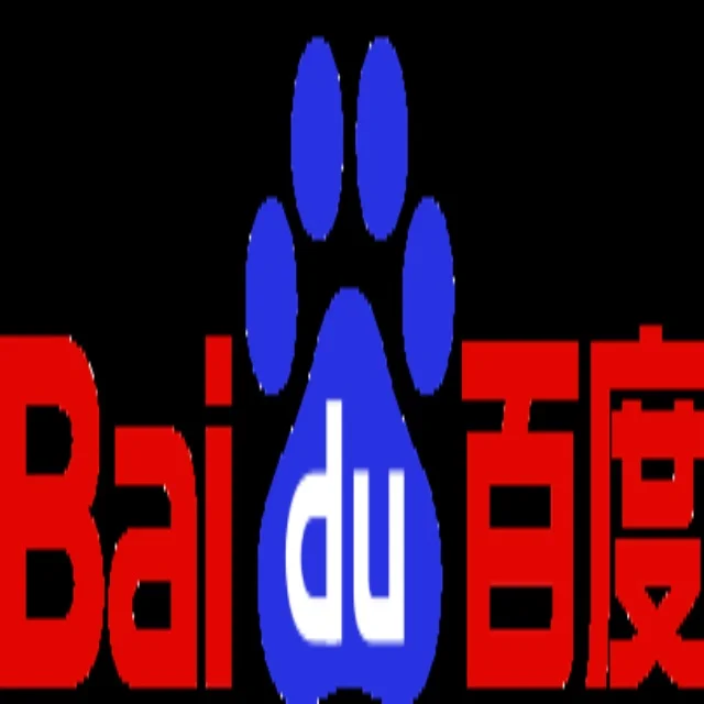 姆巴佩续约僵局持续发酵皇马密切关注转会动态